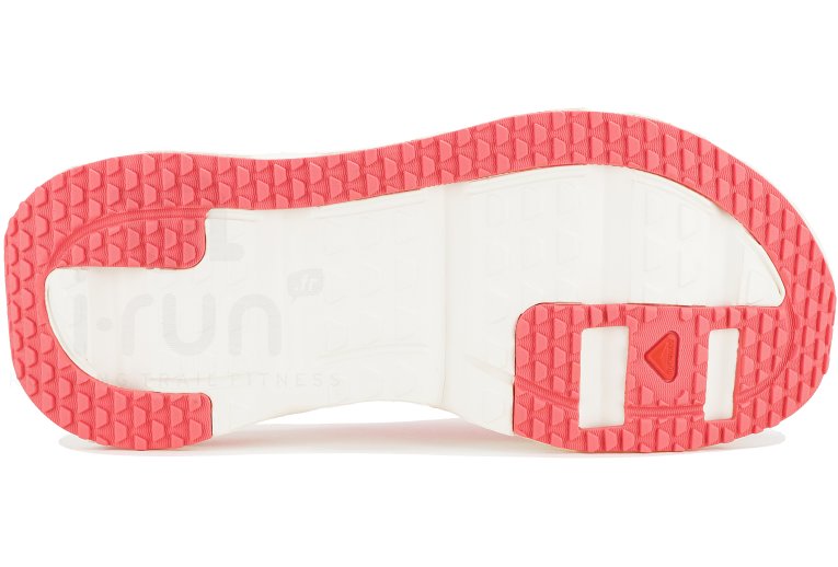 Salomon Reelax Slide 6.0 Damen