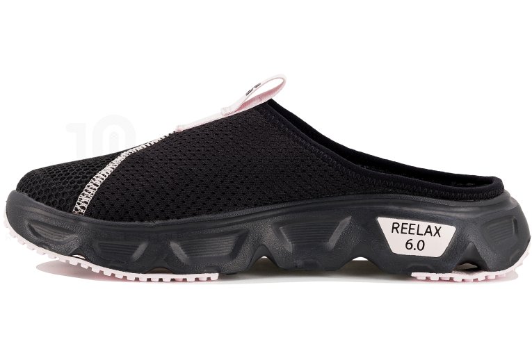Salomon Reelax Slide 6.0 W