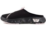 Salomon Reelax Slide 6.0 W