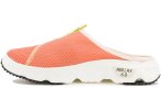 Salomon Reelax Slide 6.0 W