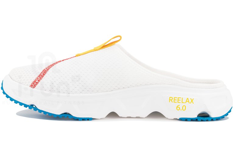 Salomon Reelax Slide 6.0 Damen