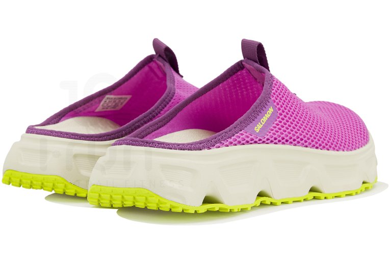 Salomon Reelax Slide 6.0