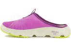 Salomon Reelax Slide 6.0