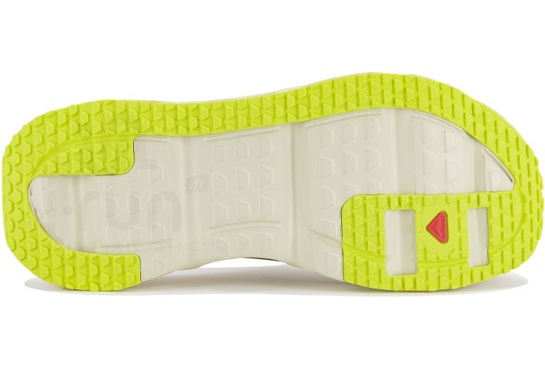 Salomon Reelax Slide 6.0 Herren