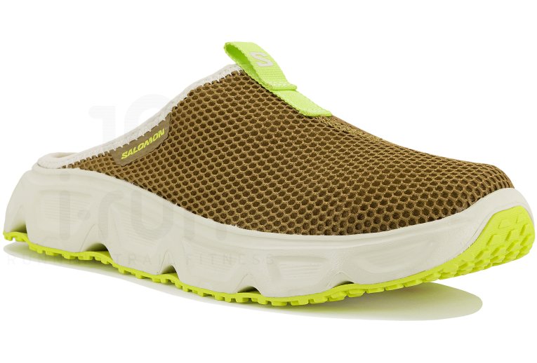 Salomon Reelax Slide 6.0 Herren