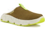 Salomon Reelax Slide 6.0 Herren
