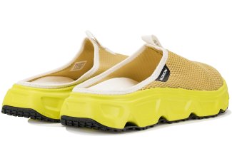 Salomon Reelax Slide 6.0 Herren