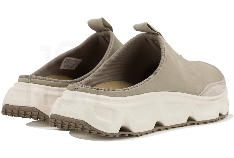 Salomon Reelax Slide Ultra