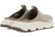 Salomon Reelax Slide Ultra M
