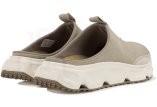 Salomon Reelax Slide Ultra