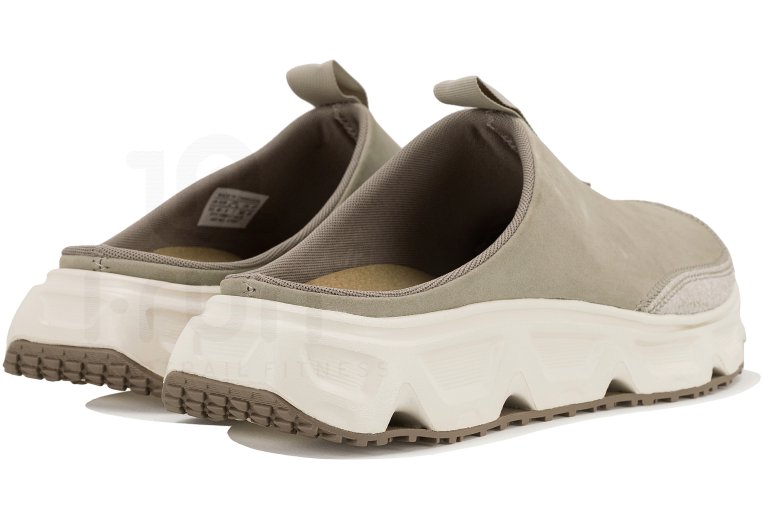 Salomon Reelax Slide Ultra