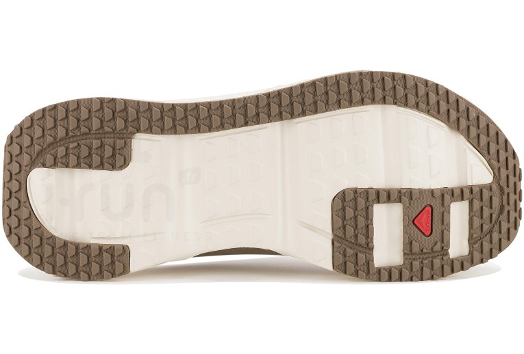 Salomon Reelax Slide Ultra Damen