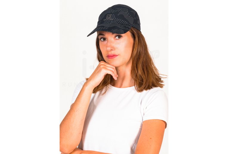 Salomon Reflektierend