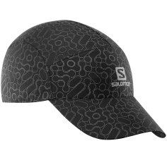 Salomon Reflective Cap