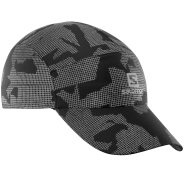 Salomon Reflective Cap