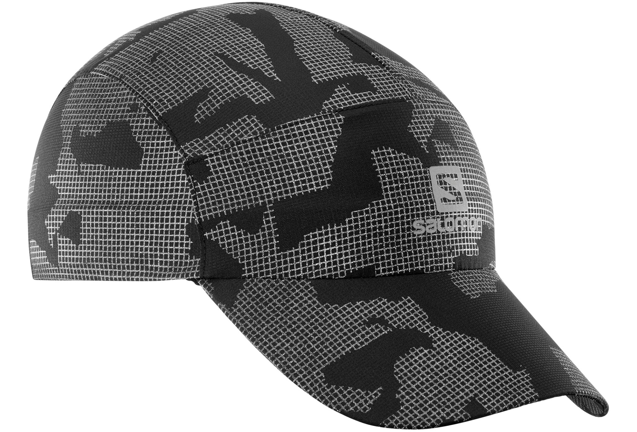 Salomon Reflective Cap Casquettes / bandeaux