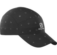 Salomon Reflective Cap