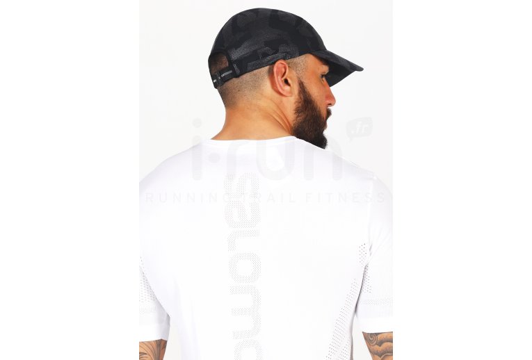 Salomon gorra Reflective Cap