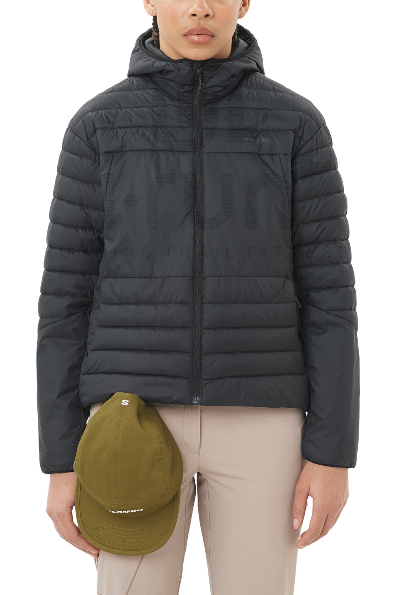 Salomon RFLX DH Damen