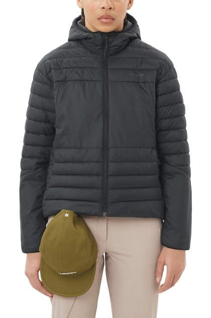 Salomon RFLX DH Damen
