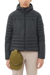 Salomon RFLX HD