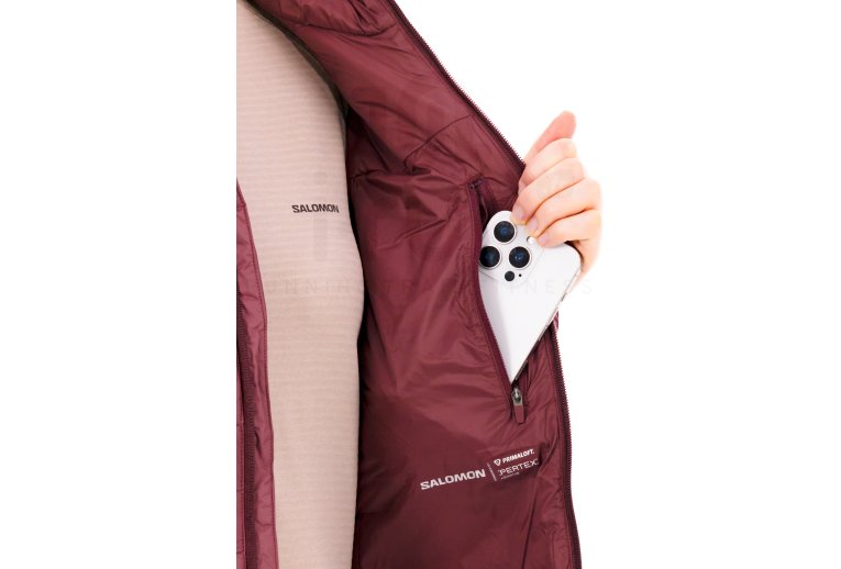 Salomon RFLX DH Damen