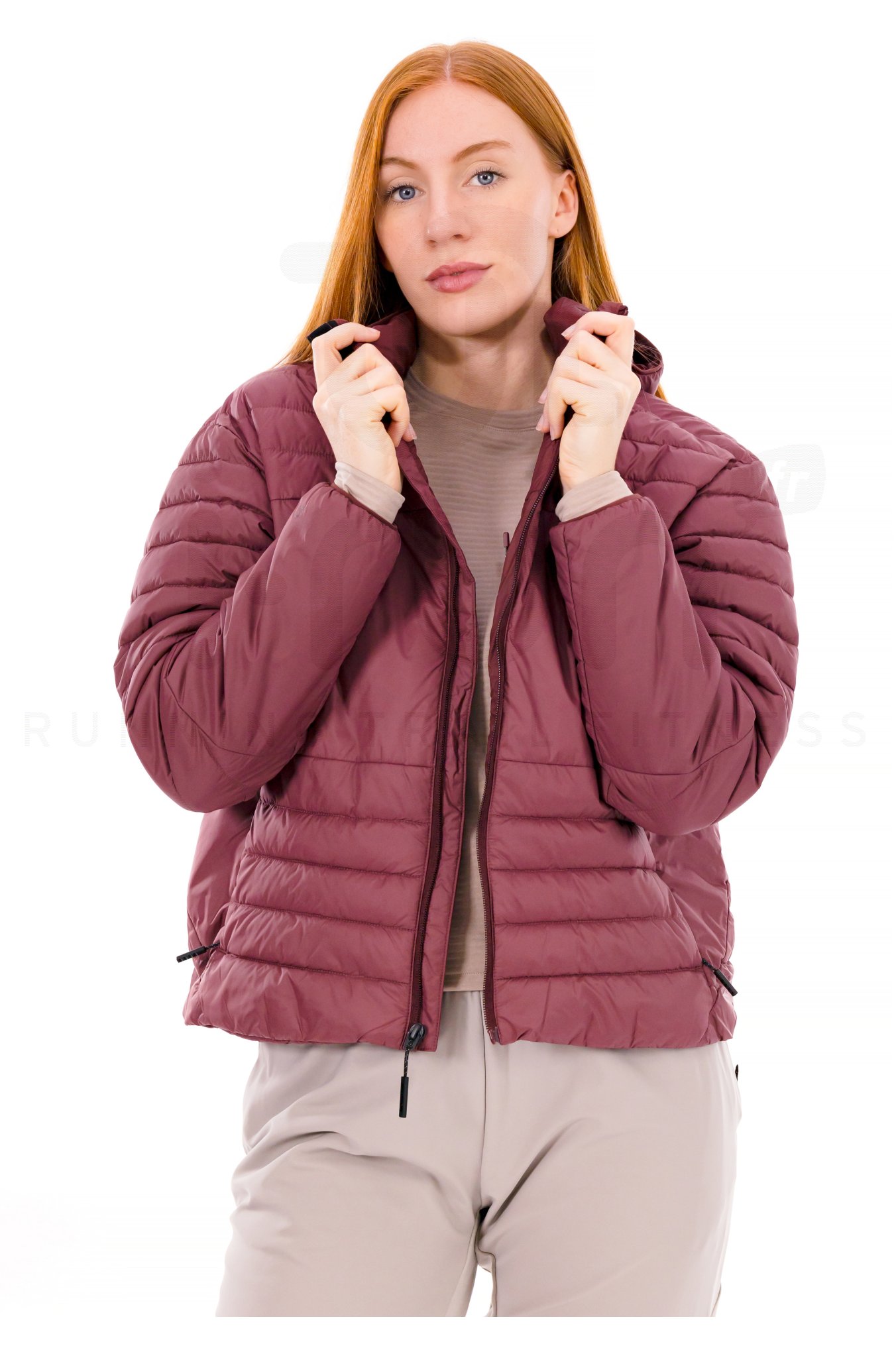 Salomon RFLX DH Damen