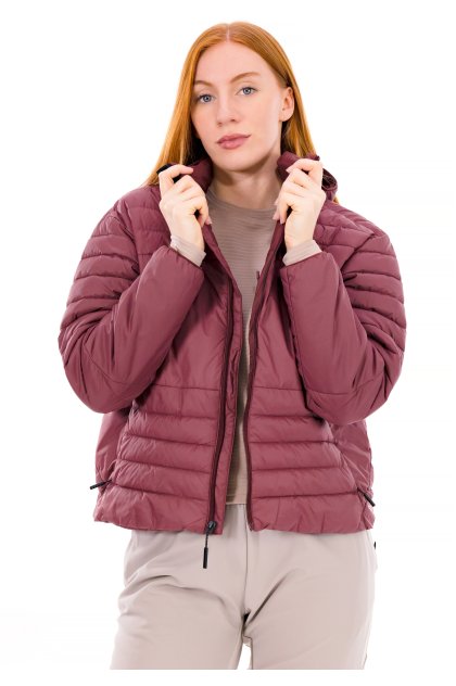 Salomon RFLX DH Damen