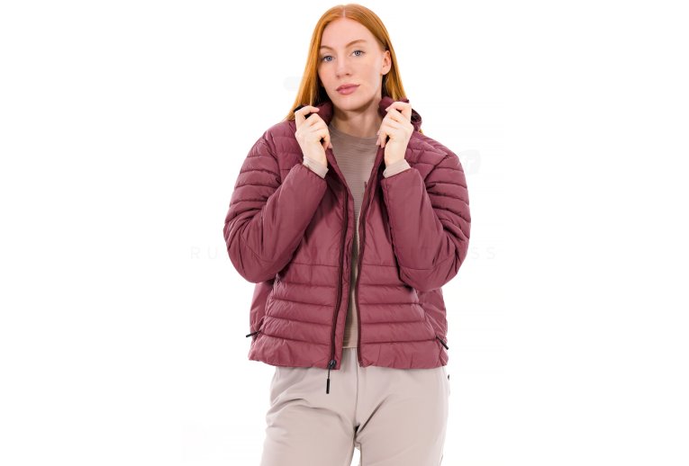 Salomon RFLX DH Damen