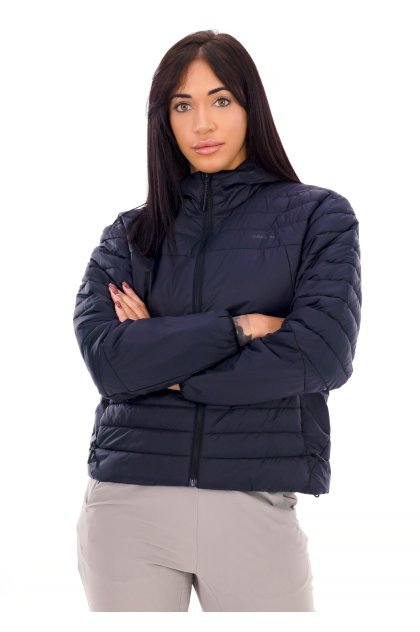 Salomon RFLX DH Damen