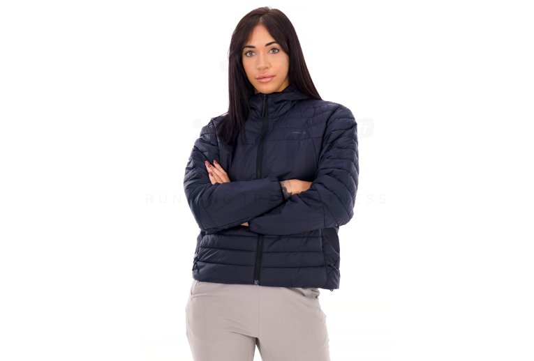 Salomon RFLX DH Damen