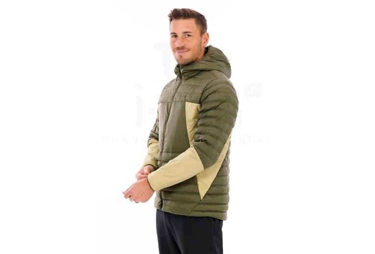 Salomon RFLX HD Herren