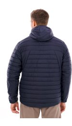 Salomon RFLX HD