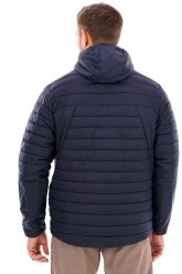 Salomon RFLX HD Herren