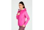 Salomon Chaqueta Right Nice Hybrid Hoodie