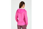 Salomon Chaqueta Right Nice Hybrid Hoodie