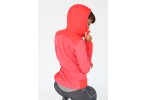 Salomon Chaqueta Right Nice Hybrid Hoodie