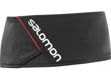 Salomon RS Headband 