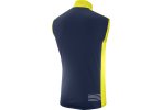 Salomon Chaleco RS Light Vest