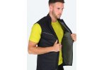 Salomon chaleco RS Light Vest