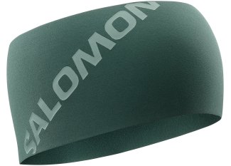 Salomon RS Pro