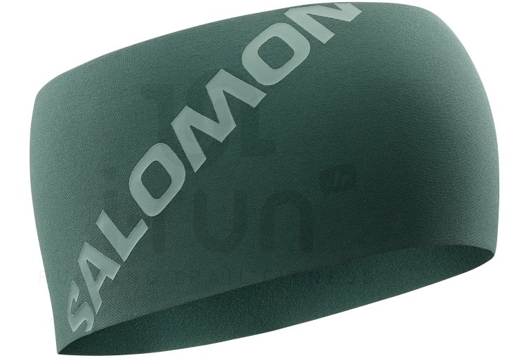 Salomon cinta para la cabeza RS Pro