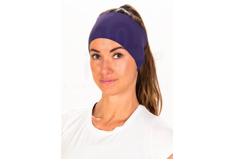 Salomon cinta para la cabeza RS Pro