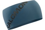 Salomon RS Pro