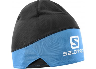 Salomon RS Pro Beanie 
