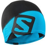 Salomon RS Pro Beanie