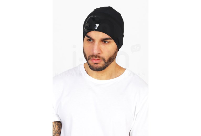 Salomon gorro RS Pro Beanie