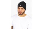 Salomon gorro RS Pro Beanie