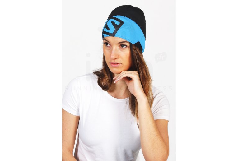 Salomon gorro RS Pro Beanie