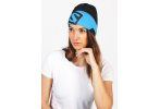 Salomon gorro RS Pro Beanie